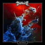 NIGHTBEARER - Defiance CD